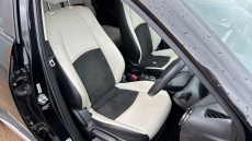 Mazda CX-3 2.0 Sport Nav 5dr Petrol Hatchback